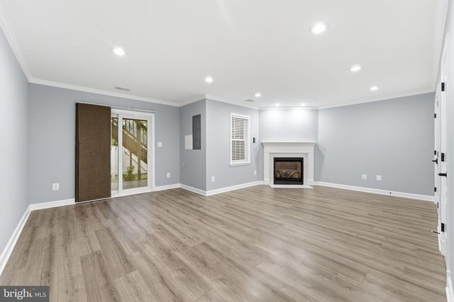 6010 WESCOTT HILLS WAY, Alexandria, VA 22315