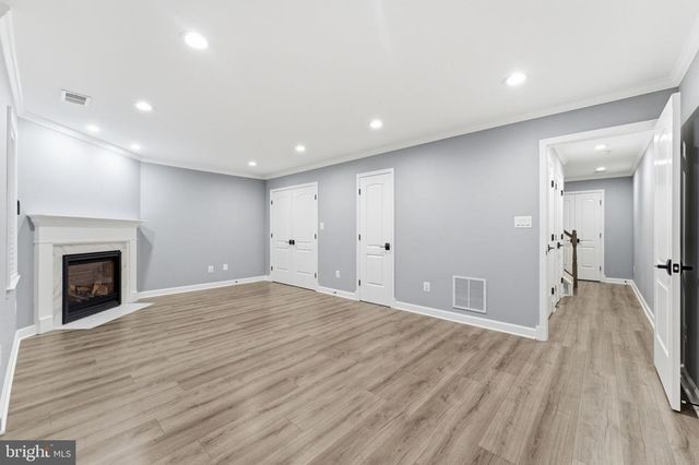 6010 WESCOTT HILLS WAY, Alexandria, VA 22315
