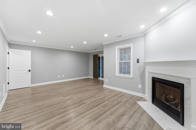 6010 WESCOTT HILLS WAY, Alexandria, VA 22315