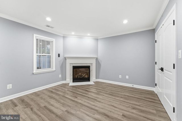 6010 WESCOTT HILLS WAY, Alexandria, VA 22315