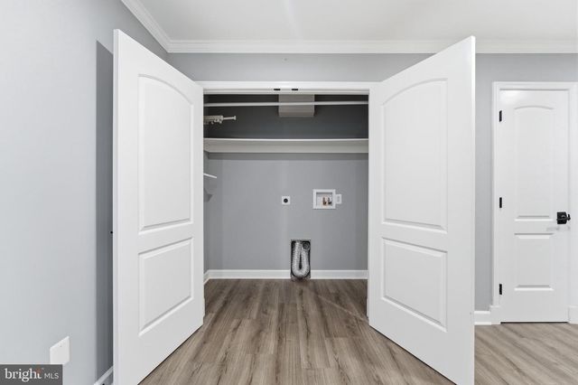 6010 WESCOTT HILLS WAY, Alexandria, VA 22315