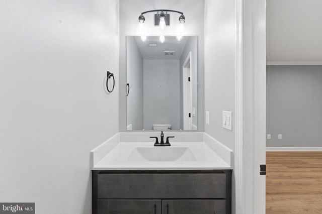 6010 WESCOTT HILLS WAY, Alexandria, VA 22315