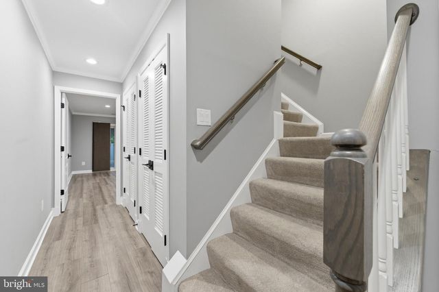 6010 WESCOTT HILLS WAY, Alexandria, VA 22315