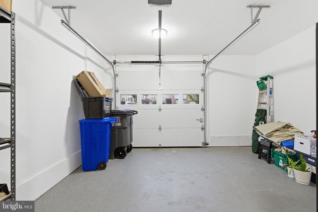 6010 WESCOTT HILLS WAY, Alexandria, VA 22315