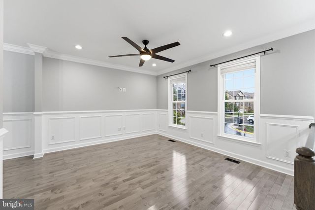 6010 WESCOTT HILLS WAY, Alexandria, VA 22315