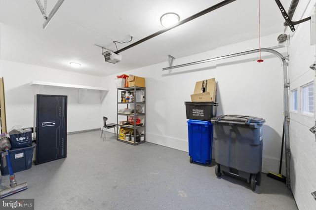 6010 WESCOTT HILLS WAY, Alexandria, VA 22315