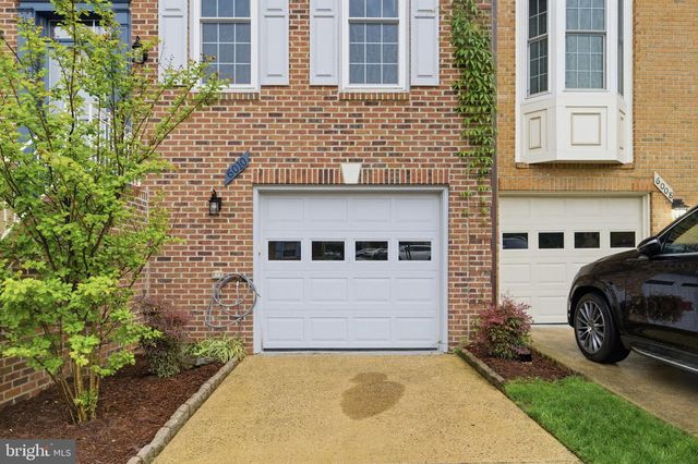 6010 WESCOTT HILLS WAY, Alexandria, VA 22315