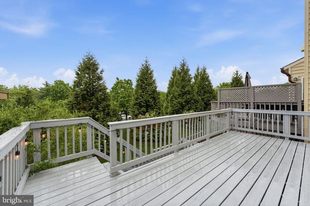 6010 WESCOTT HILLS WAY, Alexandria, VA 22315