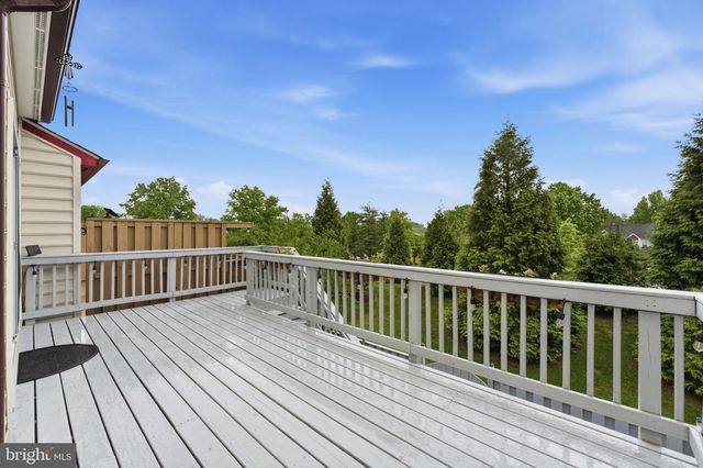 6010 WESCOTT HILLS WAY, Alexandria, VA 22315