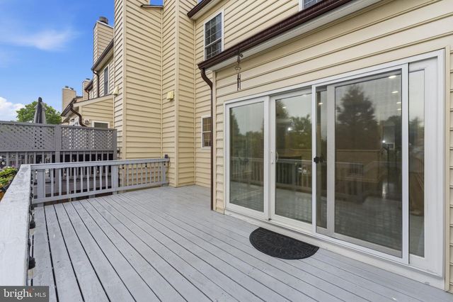 6010 WESCOTT HILLS WAY, Alexandria, VA 22315