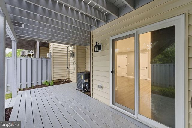6010 WESCOTT HILLS WAY, Alexandria, VA 22315