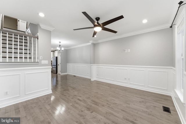6010 WESCOTT HILLS WAY, Alexandria, VA 22315