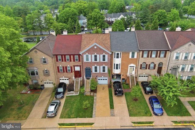 6010 WESCOTT HILLS WAY, Alexandria, VA 22315