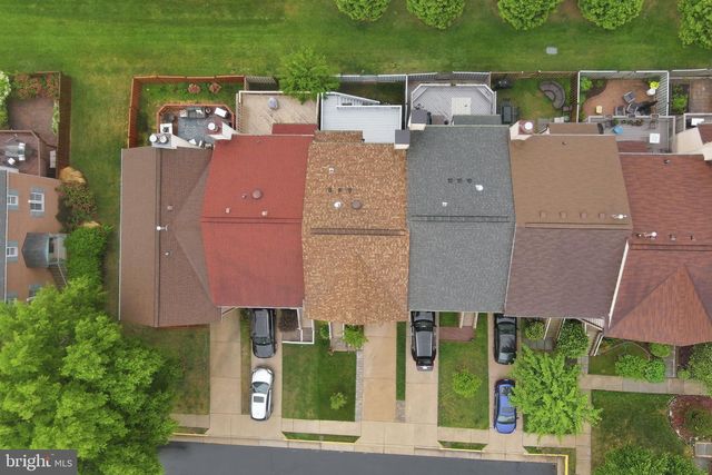 6010 WESCOTT HILLS WAY, Alexandria, VA 22315