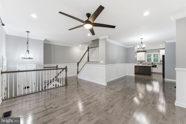 6010 WESCOTT HILLS WAY, Alexandria, VA 22315