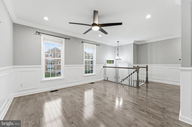 6010 WESCOTT HILLS WAY, Alexandria, VA 22315