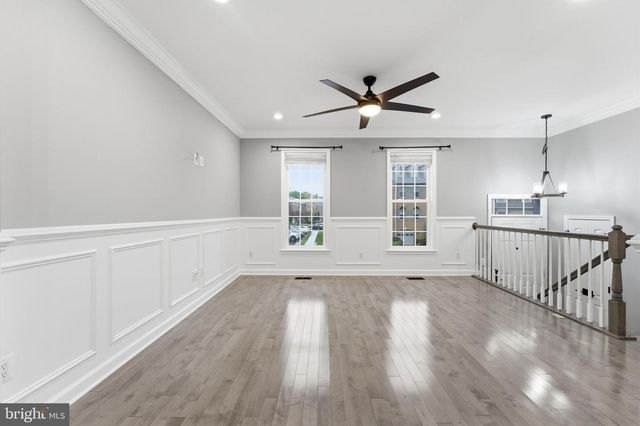 6010 WESCOTT HILLS WAY, Alexandria, VA 22315