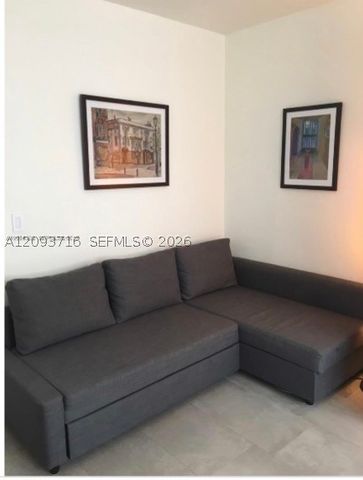 119 Menores Ave 8A, Coral Gables, FL 33134