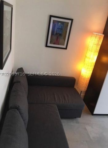 119 Menores Ave 8A, Coral Gables, FL 33134