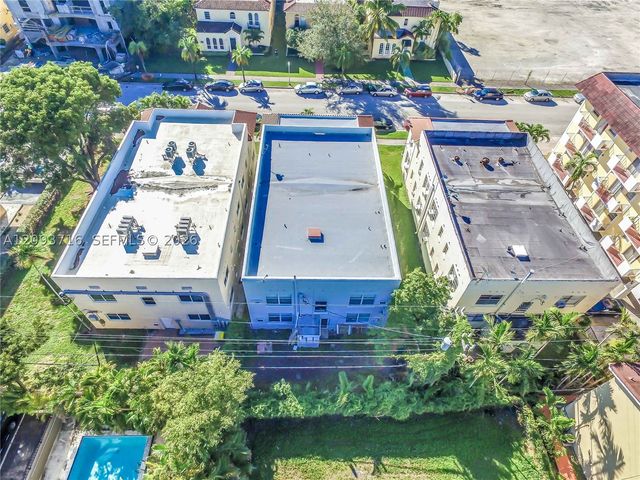 119 Menores Ave 8A, Coral Gables, FL 33134