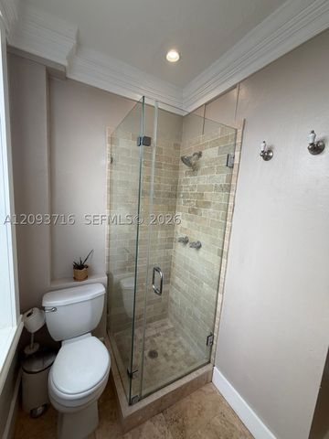 119 Menores Ave 8A, Coral Gables, FL 33134