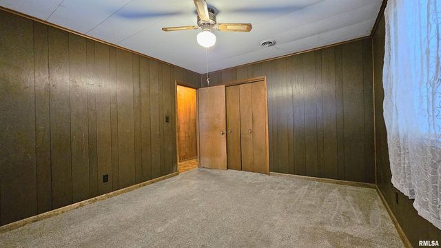 708 N 20TH Street, Herrin, IL 62948