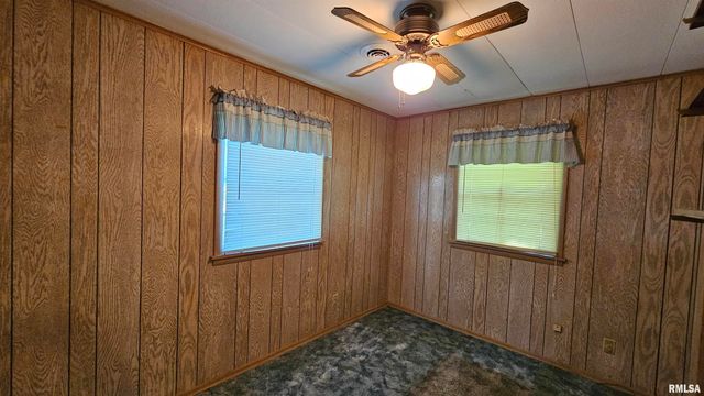 708 N 20TH Street, Herrin, IL 62948