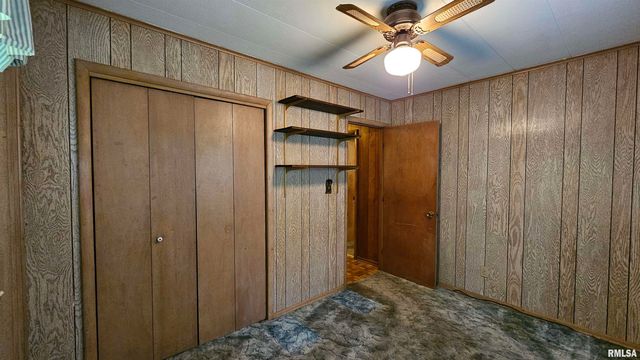 708 N 20TH Street, Herrin, IL 62948