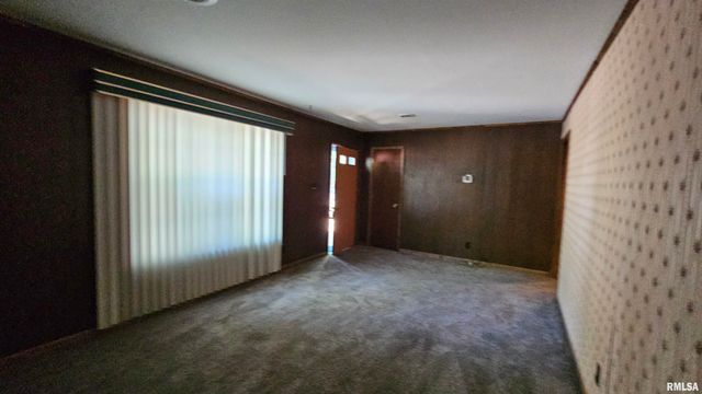 708 N 20TH Street, Herrin, IL 62948