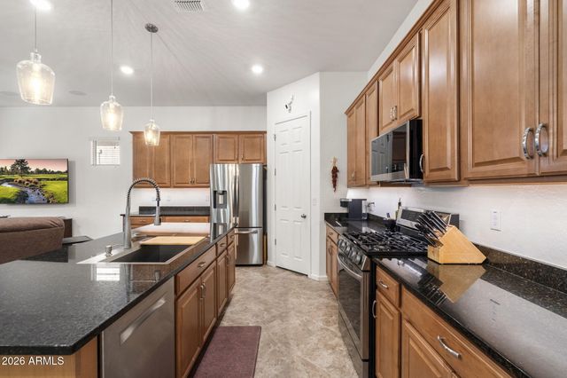 24038 N 165TH Lane, Surprise, AZ 85387