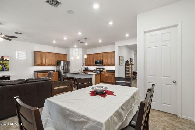 24038 N 165TH Lane, Surprise, AZ 85387