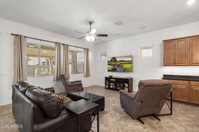 24038 N 165TH Lane, Surprise, AZ 85387