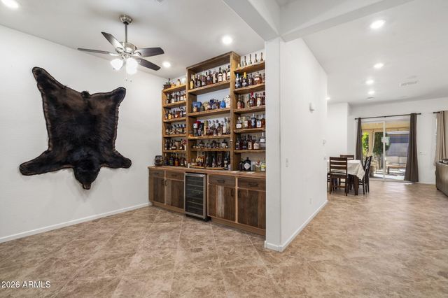 24038 N 165TH Lane, Surprise, AZ 85387