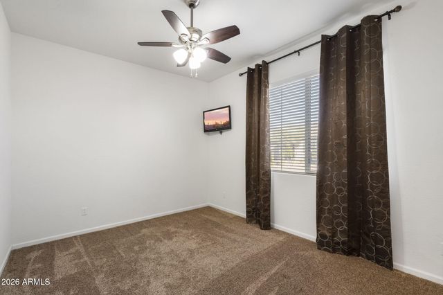 24038 N 165TH Lane, Surprise, AZ 85387