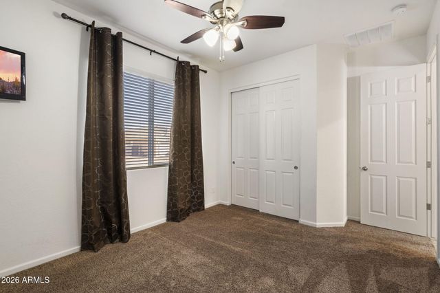 24038 N 165TH Lane, Surprise, AZ 85387