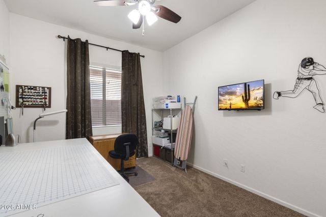 24038 N 165TH Lane, Surprise, AZ 85387