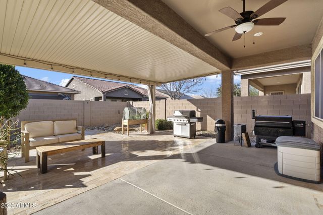 24038 N 165TH Lane, Surprise, AZ 85387