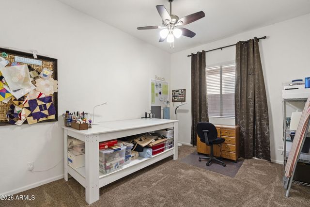 24038 N 165TH Lane, Surprise, AZ 85387