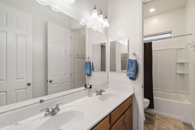 24038 N 165TH Lane, Surprise, AZ 85387