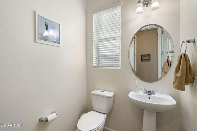 24038 N 165TH Lane, Surprise, AZ 85387