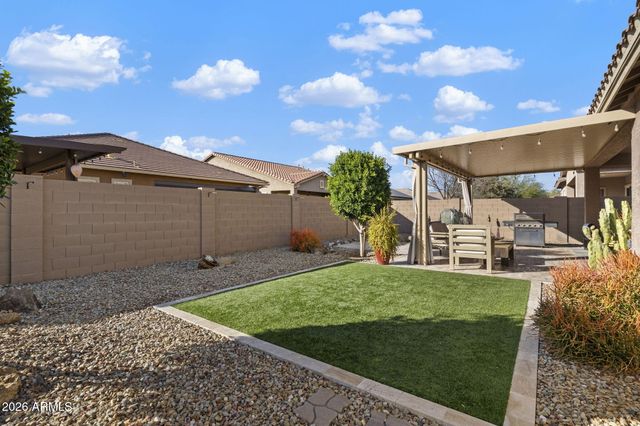 24038 N 165TH Lane, Surprise, AZ 85387