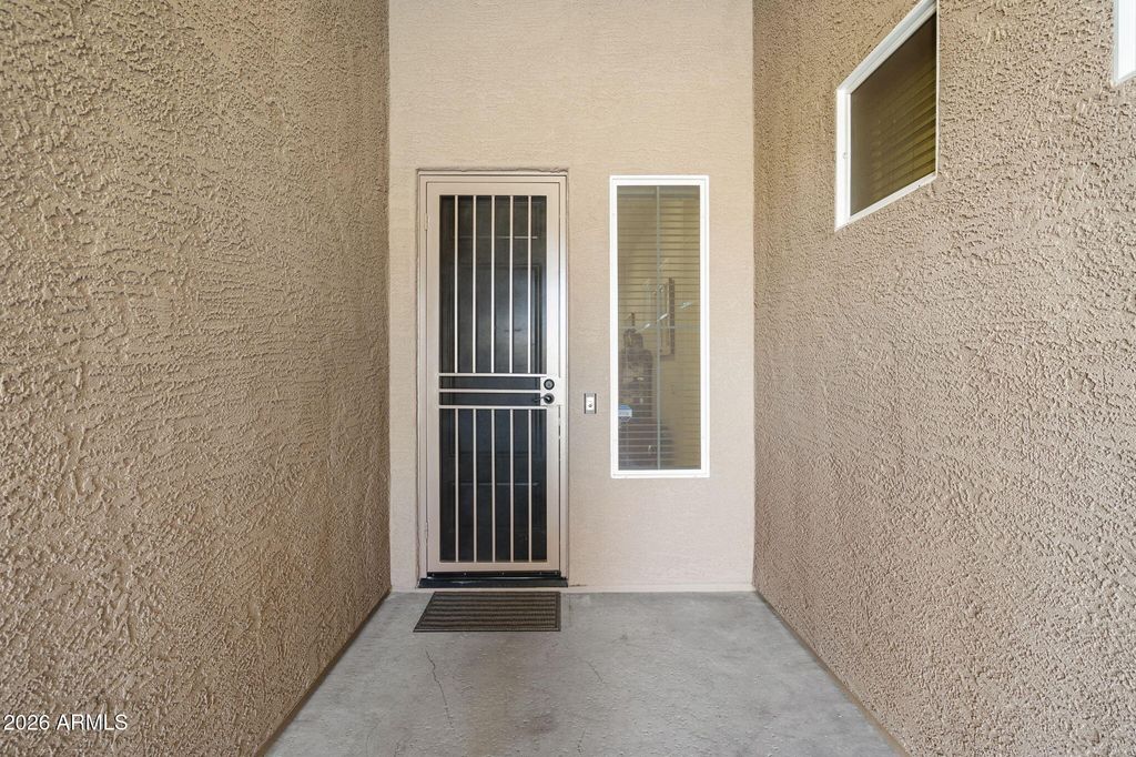 Image 2 of property listing at 24038 N 165TH Lane, Surprise, AZ 85387