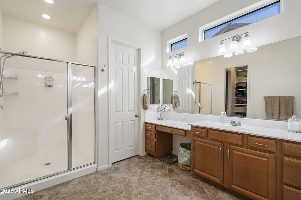 Image 24 of property listing at 24038 N 165TH Lane, Surprise, AZ 85387