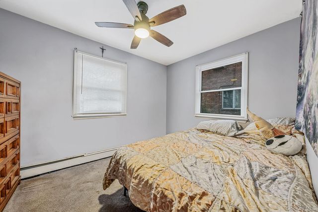 510 Albern Avenue, Oceanside, NY 11572