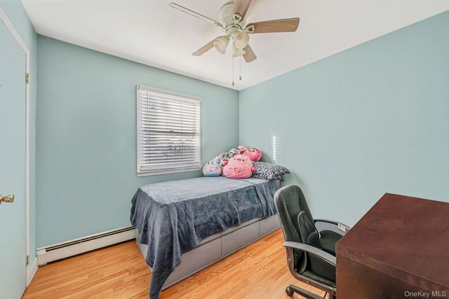 510 Albern Avenue, Oceanside, NY 11572