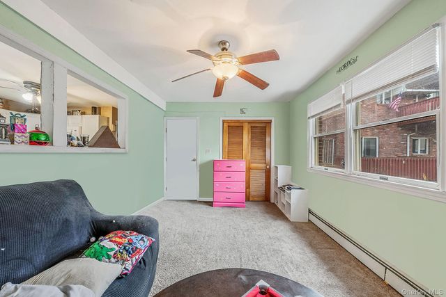 510 Albern Avenue, Oceanside, NY 11572