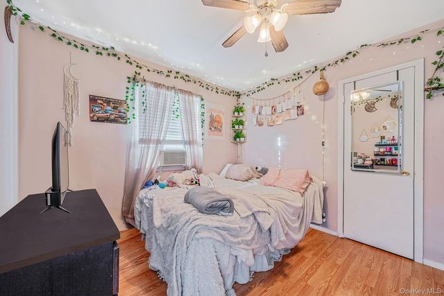 510 Albern Avenue, Oceanside, NY 11572