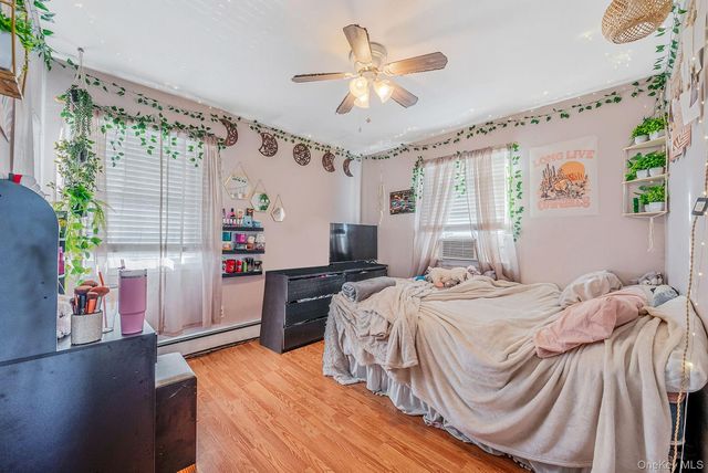 510 Albern Avenue, Oceanside, NY 11572