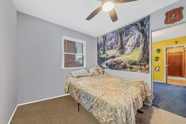 510 Albern Avenue, Oceanside, NY 11572