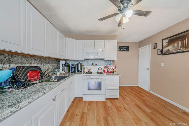 510 Albern Avenue, Oceanside, NY 11572